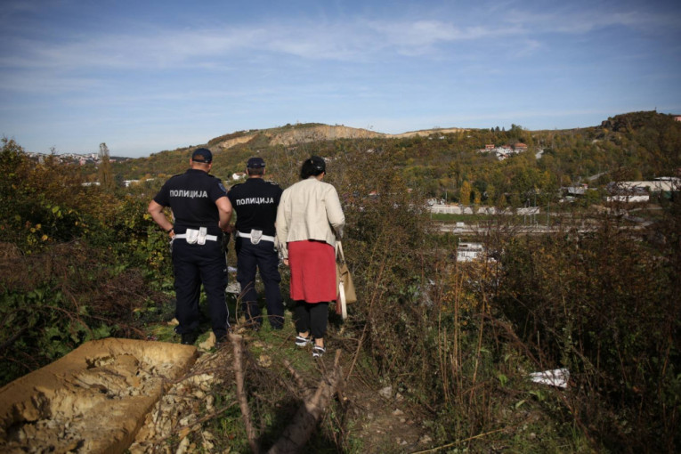 Ana Vrbaški hitno operisana, PORODICA SE NADA ČUDU!