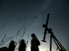 Japanska sonda izvela najbliži prilazak asteroidu u istoriji