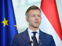 Nuklearna elektrana Pakš bi mogla da bude zatvorena više od mesec dana