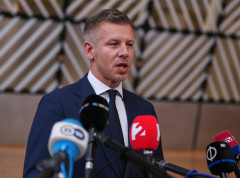 Izbegnuta energetska kriza, trenutno smo oprezno optimistični