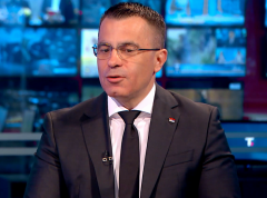 Srbija više neće ćutati o stradanju svog naroda, insistiraće na istini