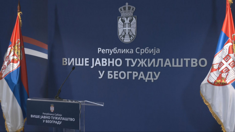VJT u Beogradu se hitno oglasio zbog lažnih tvrdnji o smrti advokata Vladimira Cvijana