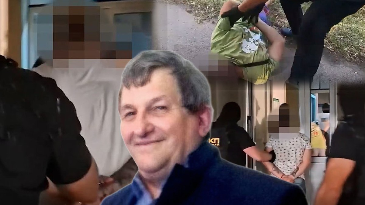 Milica i Marko mučili pekara (73) tokom intimnog odnosa, Martina (30) u „puntu“ radila ovo