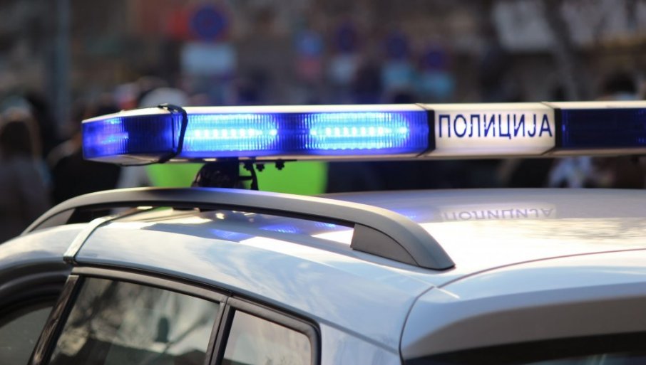 Porodična tuča prerasla u linč na zemlji