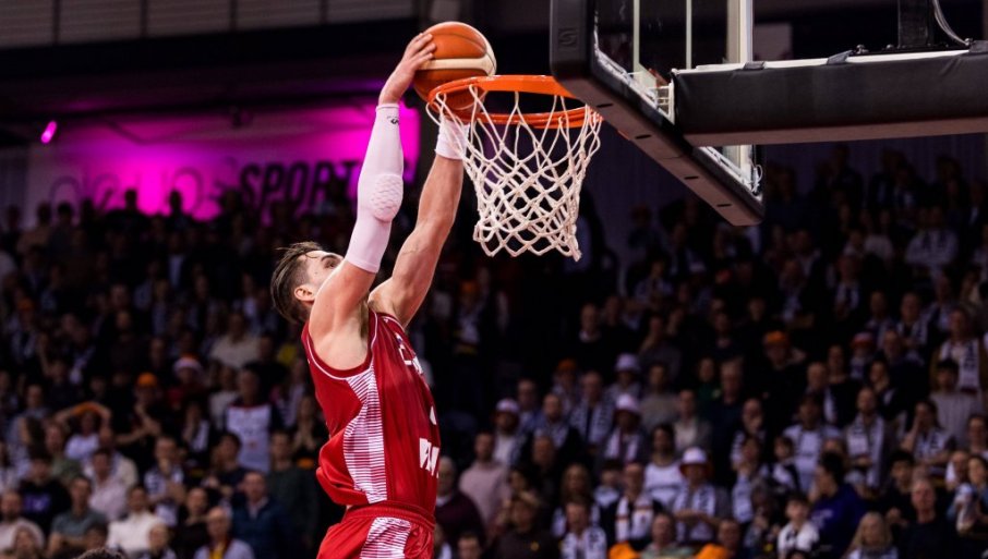 Hezonja i Zubac predvode „vatrene“ u kvalifikacijama za Mundobasket