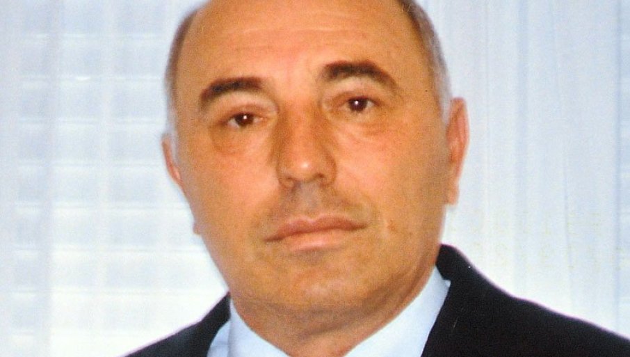 General Borislav Đukić osuđen u Hrvatskoj na 16 godina zatvora