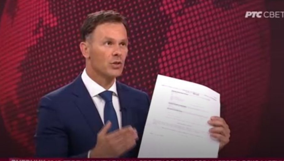 Obezbeđeno 30.000 vaučera za letovanje u Srbiji