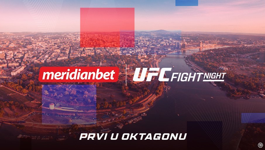 Nezaboravno veče u prepunoj Areni!