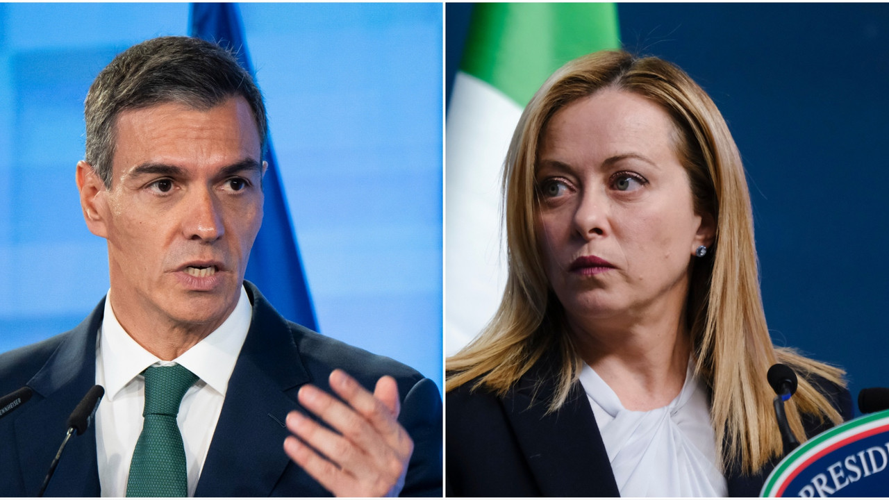 Dešavanja u Seuti izazvala ozbiljne varnice, pljušte optužbe