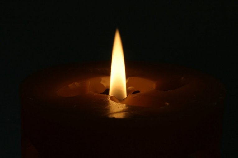 Cela Srbija ga je OBOŽAVALA, otkriveni svi detalji TRAGEDIJE!