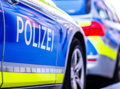 Policija na graničnom prelazu Rajnfelden saopštila da nije pronađen eksploziv