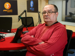 Napad na Srbe u Vogošći etnički motivisan