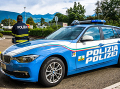 Dve osobe poginule u eksploziji tokom pljačke bankomata