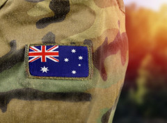 Vojske Novog Zelanda i Australije produbljuju saradnju