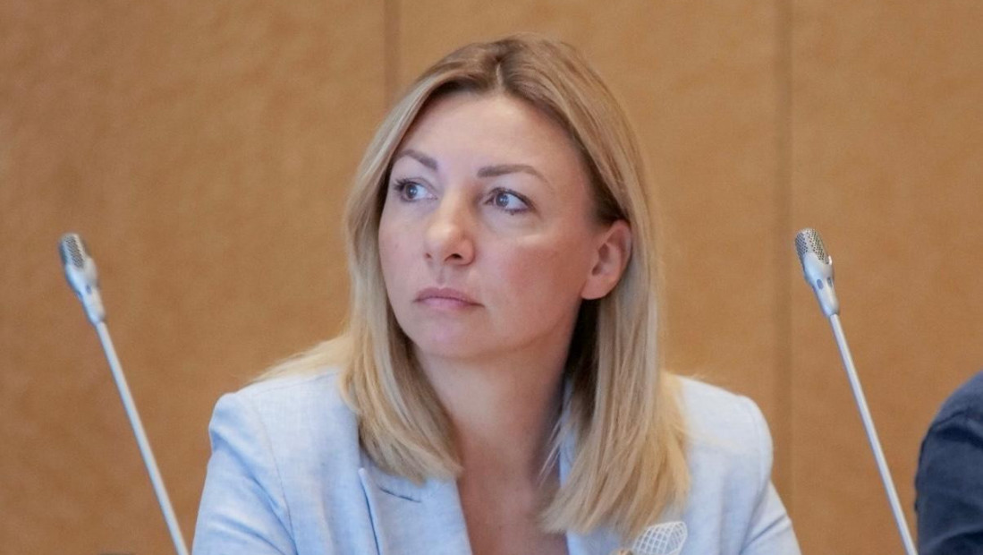 Izmene zakona prepoznaju decu kao žrtve nasilja