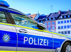 Uhapšen osumnjičeni za incidente na trafostanicama u Nemačkoj