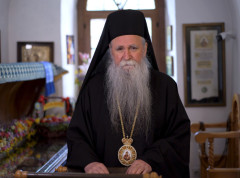 U Podgorici svečano otvorena nova zgrada Pravoslavne gimazije „Sveti Sava“