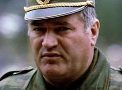 BORS će stati iza svakog ko je izrazio saučešće i zahvalnost generalu Mladiću