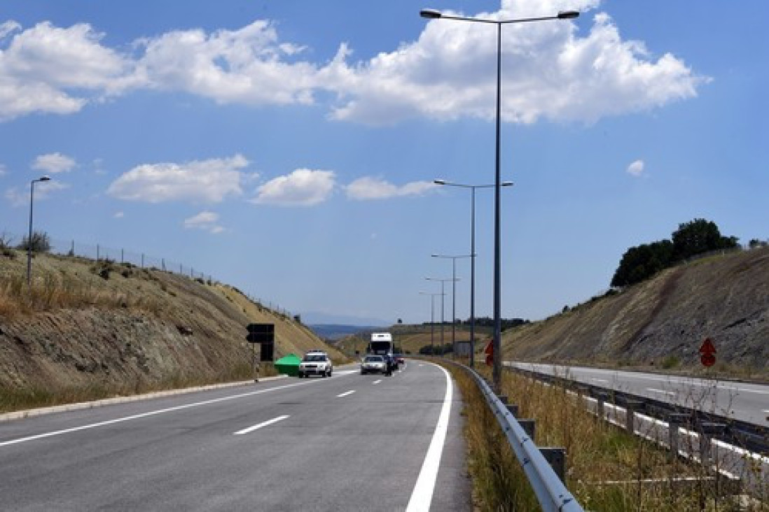 Ovo će nestati sa auto-puteva: Promena stiže već 2027. godine