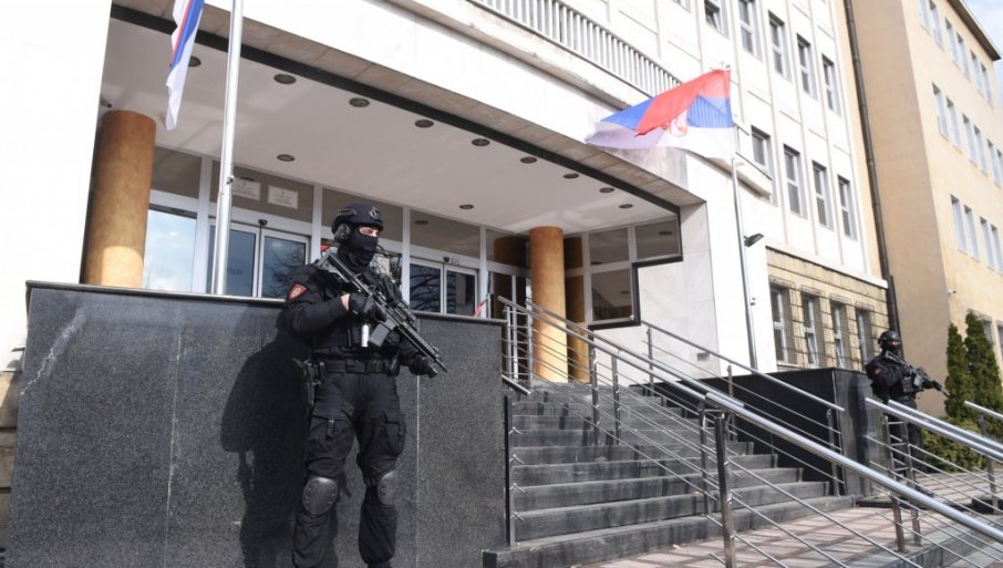 Presuda Belivuku i Miljkoviću do kraja godine