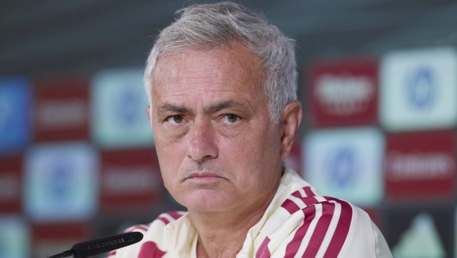 PRVI KIKS MURINJA NAKON POVRATKA U REAL: Betis slavio, Mbape tragičar