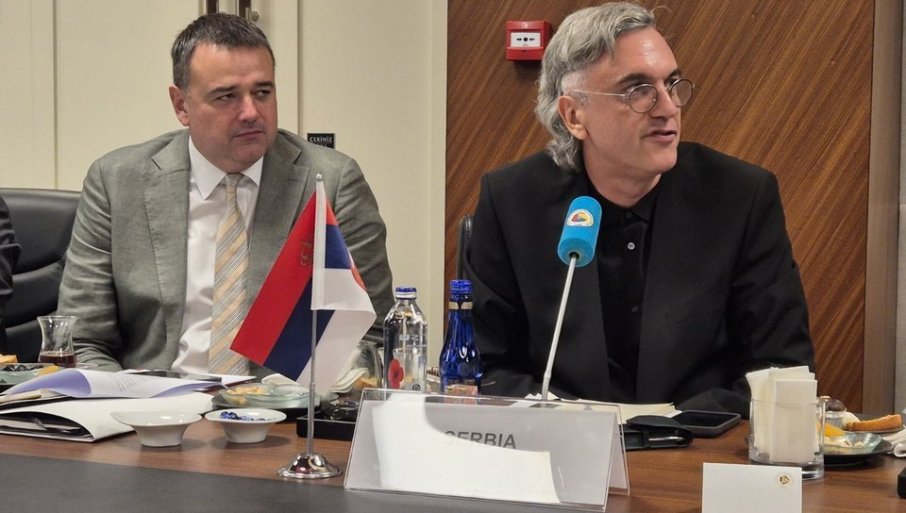 Zapadni Balkan je deo evropske ekonomije, nova pravila EU ne smeju da stvaraju barijere