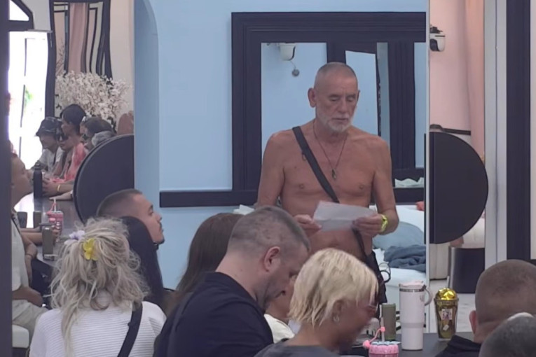 Oni su novi voditelji Elite: Veliki šef poslao saopštenje!