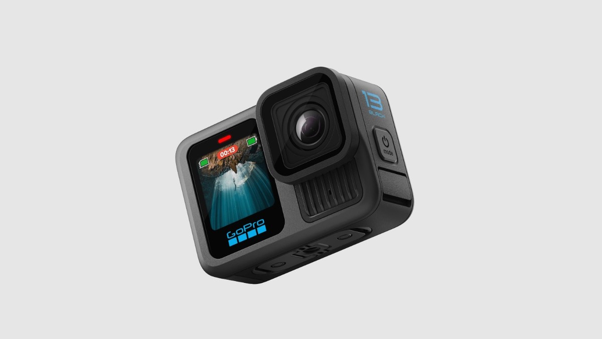 GoPro dobio novog vlasnika: Prodato 90 odsto kompanije, čuvene akcione kamere više možda neće biti u prvom planu